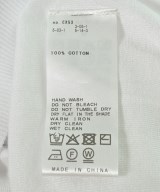 IENA（イエナ）カーディガン 白 サイズ:-(XL位) レディース/2200711622074