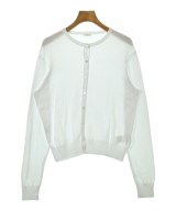 IENA カーディガン