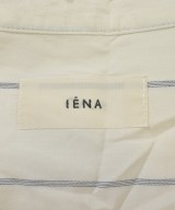 IENA（イエナ）カジュアルシャツ 白 サイズ:F レディース/2200693912125