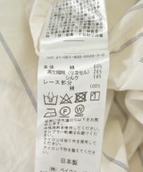 IENA（イエナ）カジュアルシャツ 白 サイズ:F レディース/2200693912125