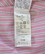 IENA（イエナ）カジュアルシャツ ピンク サイズ:F レディース/2200707622019