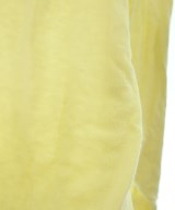 IENA（イエナ）カーディガン 黄 サイズ:F レディース/2200708739037