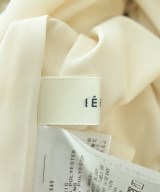 IENA（イエナ）ロング・マキシ丈スカート 白 サイズ:40(M位) レディース/2200708739068