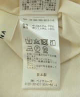 IENA（イエナ）ロング・マキシ丈スカート 白 サイズ:40(M位) レディース/2200708739068