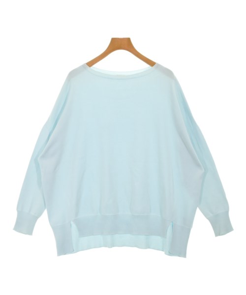 IENA(イエナ)のニット・セーター サイズ:F 3,800円
