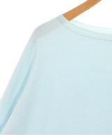 IENA（イエナ）ニット・セーター 青 サイズ:F レディース/2200708819050