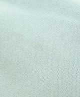 IENA（イエナ）ニット・セーター 青 サイズ:F レディース/2200708819050