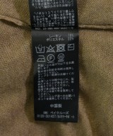 IENA（イエナ）ニット・セーター ベージュ サイズ:F レディース/2200709223030