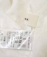 IENA（イエナ）ロング・マキシ丈スカート 白 サイズ:36(S位) レディース/2200709459033