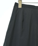 IENA（イエナ）ロング・マキシ丈スカート 黒 サイズ:36(S位) レディース/2200709459088