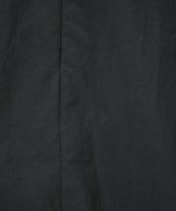 IENA（イエナ）ロング・マキシ丈スカート 黒 サイズ:36(S位) レディース/2200709459088