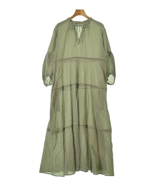 IENA(イエナ)のワンピース サイズ:38(M位) 7,400円