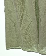IENA（イエナ）ワンピース カーキ サイズ:38(M位) レディース/2200706923032