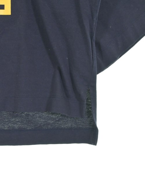 IENA（イエナ）Tシャツ・カットソー 紺 サイズ:F レディース/2200706923094