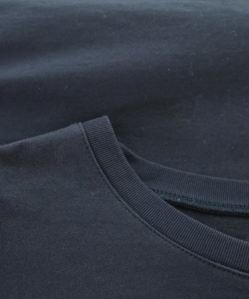IENA（イエナ）Tシャツ・カットソー 紺 サイズ:F レディース/2200706923094