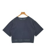 IENA（イエナ）Tシャツ・カットソー 紺 サイズ:F レディース/2200706923094