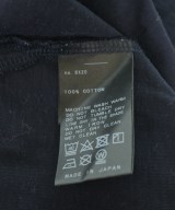 IENA（イエナ）Tシャツ・カットソー 紺 サイズ:F レディース/2200706923094