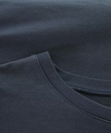 IENA（イエナ）Tシャツ・カットソー 紺 サイズ:F レディース/2200706923094