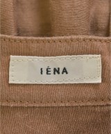 IENA（イエナ）カジュアルシャツ 茶 サイズ:36(S位) レディース/2200709134046