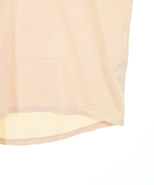 IENA（イエナ）Tシャツ・カットソー ピンク サイズ:F レディース/2200709134053
