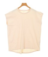 IENA（イエナ）Tシャツ・カットソー ピンク サイズ:F レディース/2200709134053