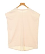 IENA（イエナ）Tシャツ・カットソー ピンク サイズ:F レディース/2200709134053