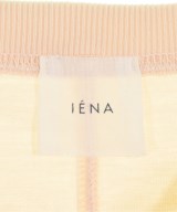 IENA（イエナ）Tシャツ・カットソー ピンク サイズ:F レディース/2200709134053