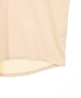 IENA（イエナ）Tシャツ・カットソー ピンク サイズ:F レディース/2200709134053
