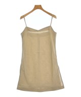 IENA（イエナ）ブラウス ベージュ サイズ:-(S位) レディース/2200709705079