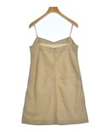 IENA（イエナ）ブラウス ベージュ サイズ:-(S位) レディース/2200709705079
