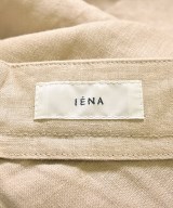 IENA（イエナ）ブラウス ベージュ サイズ:-(S位) レディース/2200709705079
