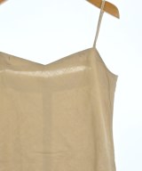 IENA（イエナ）ブラウス ベージュ サイズ:-(S位) レディース/2200709705079
