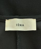 IENA（イエナ）ノースリーブ 黒 サイズ:F レディース/2200710145031