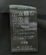 IENA（イエナ）ノースリーブ 黒 サイズ:F レディース/2200710145031