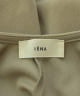 IENA（イエナ）ノースリーブ 茶 サイズ:F レディース/2200710145048