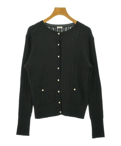 IENA(イエナ)のカーディガン サイズ:-(S位) 2,900円