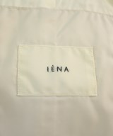 IENA（イエナ）ダウンジャケット/ダウンベスト ベージュ サイズ:36(S位) レディース/2200712101035