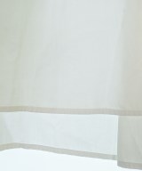 IENA（イエナ）カジュアルシャツ 白 サイズ:36(S位) レディース/2200686359012