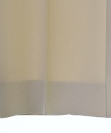 IENA（イエナ）スラックス ベージュ サイズ:34(XS位) レディース/2200686359029