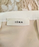 IENA（イエナ）ロング・マキシ丈スカート ベージュ サイズ:34(XS位) レディース/2200708668054