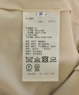 IENA（イエナ）ロング・マキシ丈スカート ベージュ サイズ:34(XS位) レディース/2200708668054