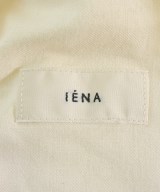 IENA（イエナ）その他 白 サイズ:38(M位) レディース/2200709511069