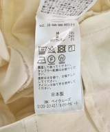 IENA（イエナ）その他 白 サイズ:38(M位) レディース/2200709511069