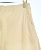 IENA（イエナ）その他 白 サイズ:38(M位) レディース/2200709511069