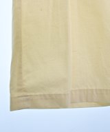 IENA（イエナ）その他 白 サイズ:38(M位) レディース/2200709511069