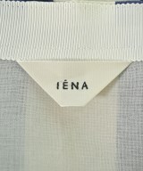 IENA（イエナ）ロング・マキシ丈スカート 紺 サイズ:36(S位) レディース/2200712296014