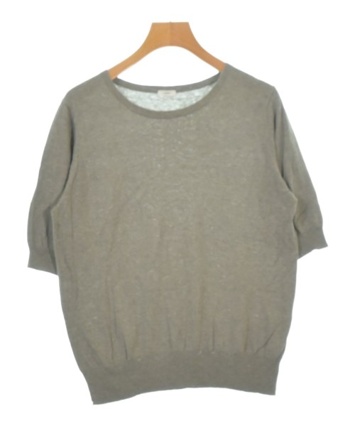 IENA(イエナ)のニット・セーター サイズ:-(L位) 2,700円