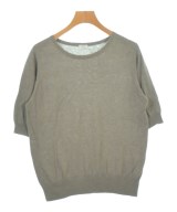 IENA ニット・セーター