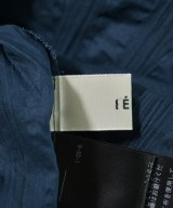 IENA（イエナ）ブラウス 青 サイズ:F レディース/2200708841020