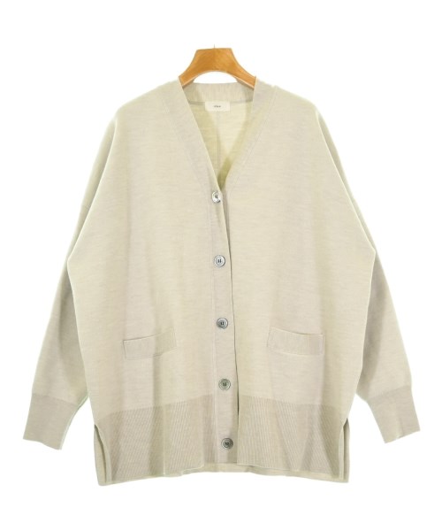 IENA(イエナ)のカーディガン サイズ:F 4,400円